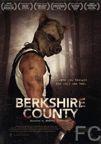   / Berkshire County 