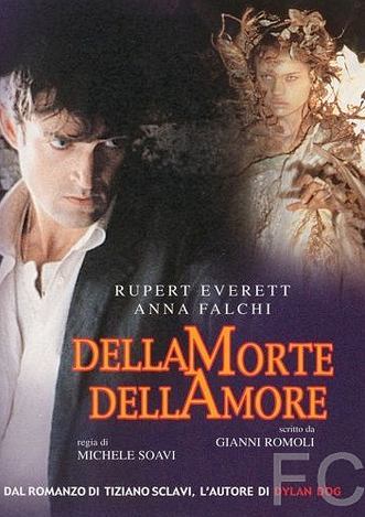  ,   / Dellamorte Dellamore (1993)