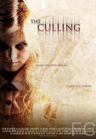  / The Culling 