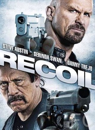  / Recoil (2011)