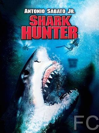    / Shark Hunter 