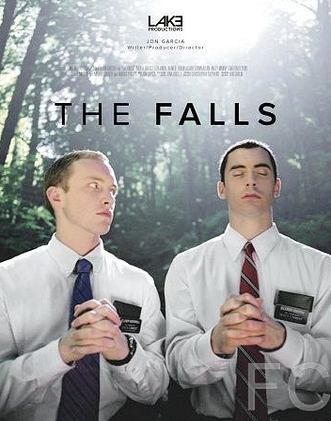 / The Falls 