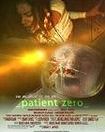 Пациент Зеро / Patient Zero 