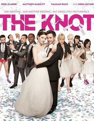    / The Knot 