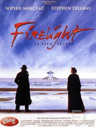 Пламя страсти / Firelight (1997) смотреть онлайн, скачать - трейлер