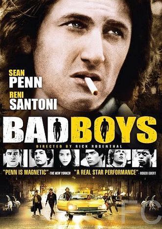   / Bad Boys (1983)