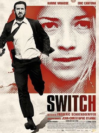  / Switch 