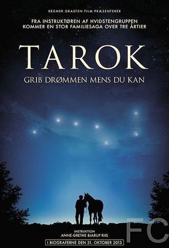   / Tarok 