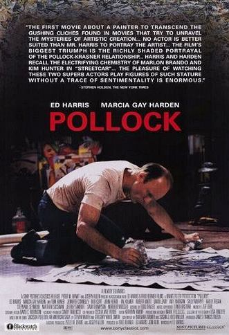  / Pollock 