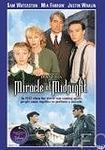 Полночное чудо / Miracle at Midnight (1998) смотреть онлайн, скачать - трейлер