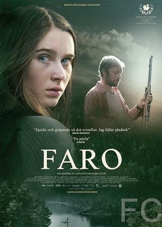  / Faro 
