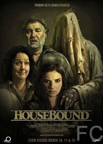    / Housebound 