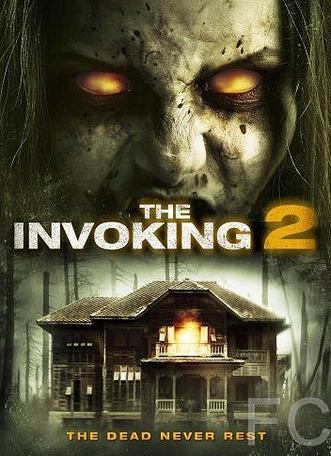  2 / The Invoking 2 