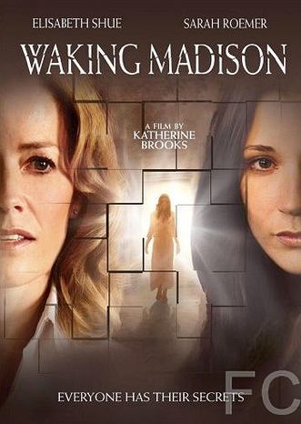 Пробуждая Мэдисон / Waking Madison (2008) смотреть онлайн, скачать - трейлер