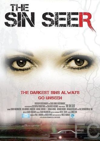 Провидец греха / The Sin Seer (2015) смотреть онлайн, скачать - трейлер