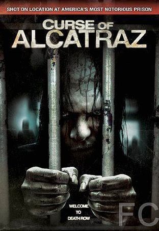 Проклятие тюрьмы Алькатрас / Curse of Alcatraz 