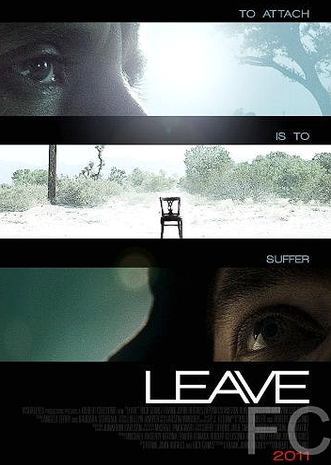  / Leave (2011)