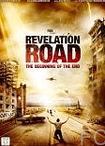  :   / Revelation Road: The Beginning of the End 