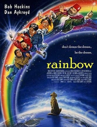Радуга / Rainbow (1995) смотреть онлайн, скачать - трейлер