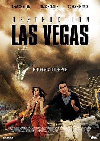   / Blast Vegas 