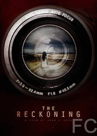 Расплата / The Reckoning (2014) смотреть онлайн, скачать - трейлер