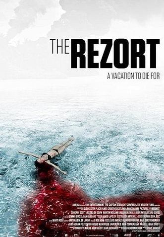  / The Rezort 