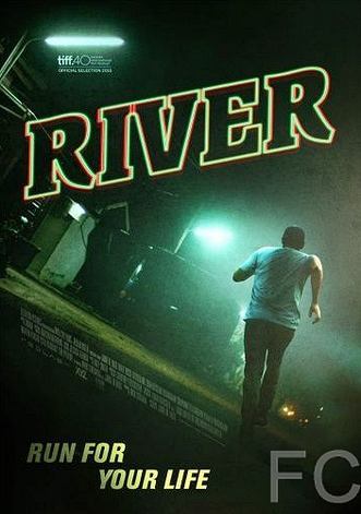  / River 