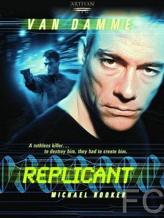  / Replicant (2001)