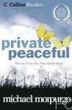  / Private Peaceful 