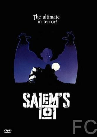   / Salem's Lot 
