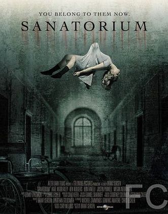   / Sanatorium 