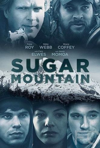   / Sugar Mountain 