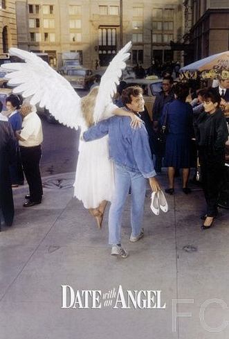    / Date with an Angel (1987)