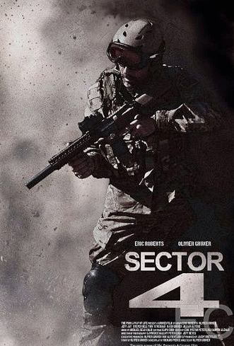  4 / Sector 4 
