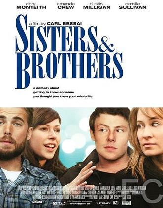 Сестры и братья / Sisters & Brothers (2011) смотреть онлайн, скачать - трейлер