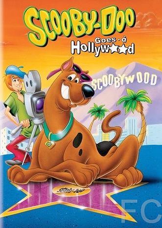      / Scooby-Doo Goes Hollywood 