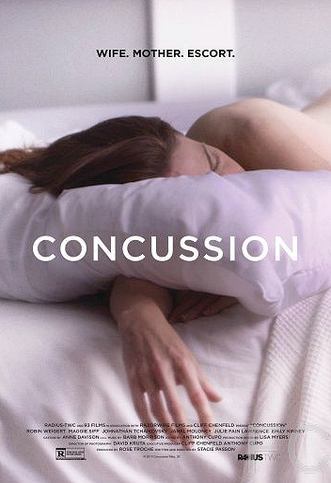  / Concussion 