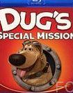 Спецзадание Дага / Dug's Special Mission 