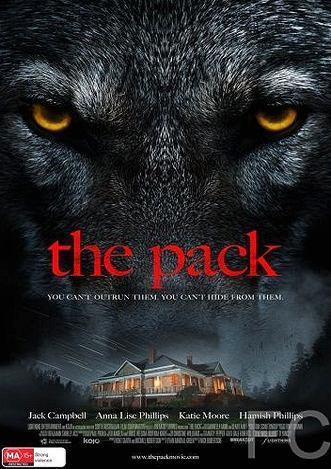  / The Pack 