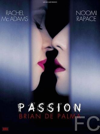  / Passion 