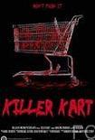 - / Killer Kart 
