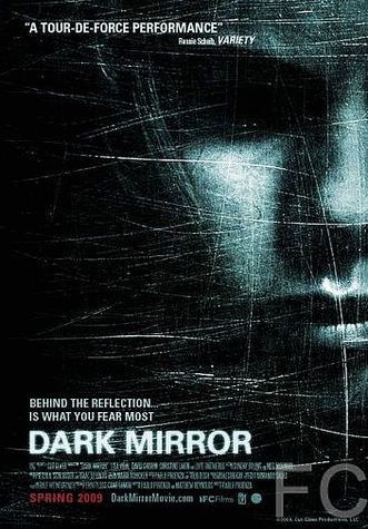   / Dark Mirror 