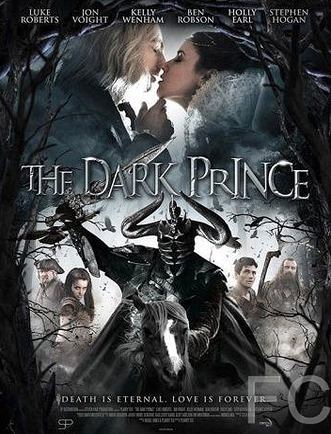 Темный принц / Dracula: The Dark Prince 