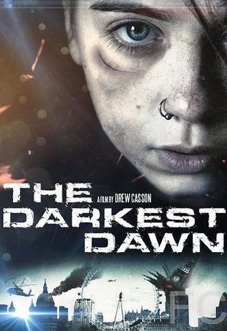 Темный рассвет / The Darkest Dawn 