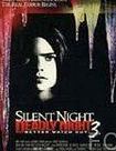 Тихая ночь, смертельная ночь 3: Лучше поберегись! / Silent Night, Deadly Night 3: Better Watch Out! (1989) смотреть онлайн, скачать - трейлер