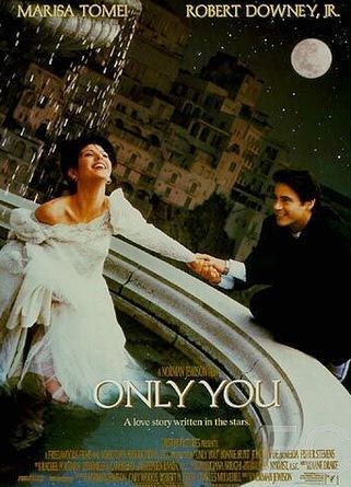   / Only You 
