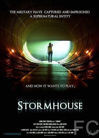   / Stormhouse 