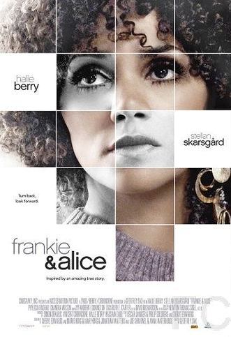    / Frankie & Alice 