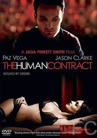 Человеческий контракт / The Human Contract (2008) смотреть онлайн, скачать - трейлер