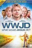    ? / What Would Jesus Do? 